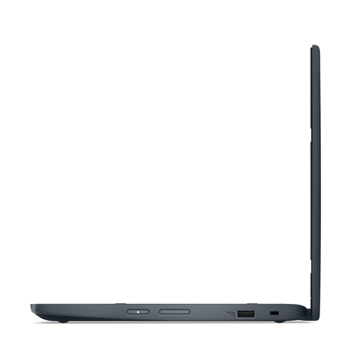 Lenovo 300w Yoga Gen 4 82VM - Draaibaar design, afbeelding 4
