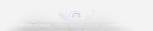 D-Link AX3600 Wi‑Fi 6 Dual‑Band Unified Access Point – image 5