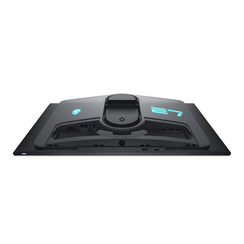Alienware AW2725DF 27 2560 x 1440 (2K) HDMI DisplayPort 360Hz – billede 7
