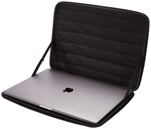 Thule TGSE-2356 Blue – image 4