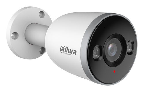 Dahua Technology F3D-IL-0280B security camera Bullet IP security camera Outdoor – image 6