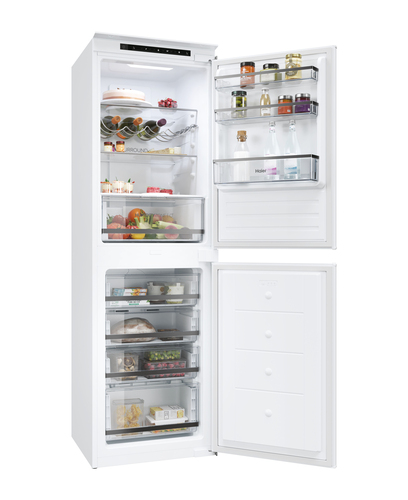 Haier HB50T618FMK* Built-in – image 2