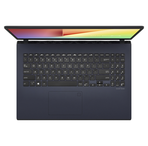 ASUS F571GT-BN913TS laptop Intel® Core™ i5 i5-9300H – image 7