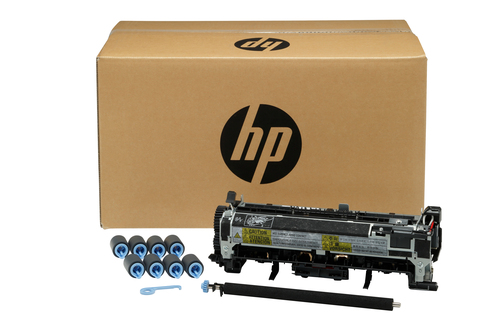 HP LaserJet 220V Maintenance Kit B3M78A - image 1