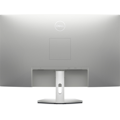 Dell S Series S3222HN computer monitor – image 7