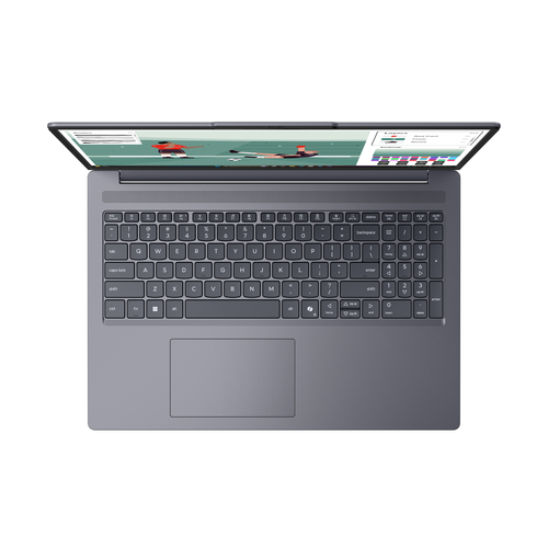 Lenovo IdeaPad Slim 3 OLED 16IWC11 83RS005BMH, afbeelding 7