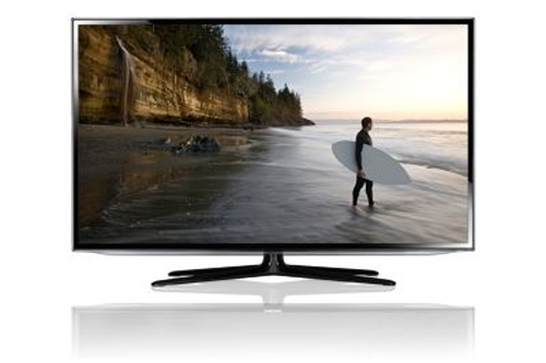 Samsung UE50ES6100W