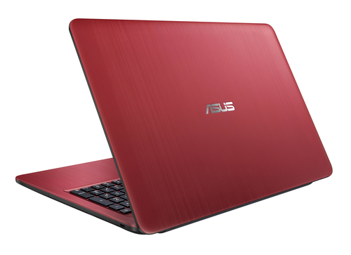 ASUS Vivobook X540SA-XX331T laptop Intel® Celeron® N3060 – image 2