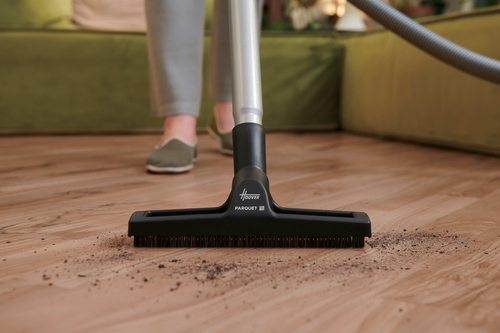 Hoover HP120PET 011 – image 5