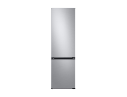 Samsung RL38T602CSA Freestanding