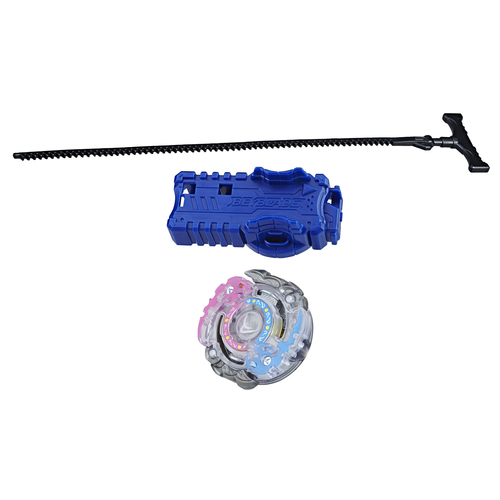 Beyblade E1058ES00