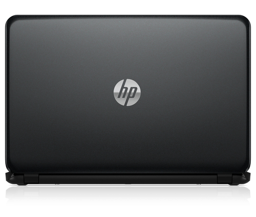 HP 15-g013na AMD A8 A8-6410 Laptop – image 9