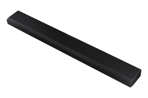 Samsung Q-Symphony Q800A Soundbar – image 7