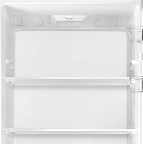 Gorenje RK418DPS4I 269l Klasse D Grå – billede 5