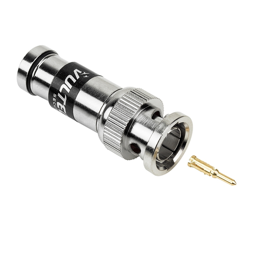 Vultech Security SA31556