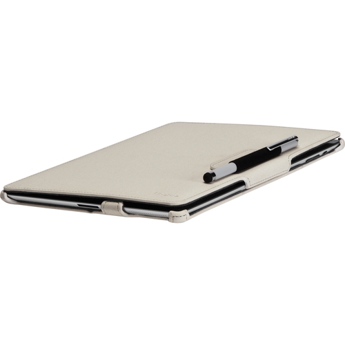 Targus THZ15701US tablet case Cover White – image 5