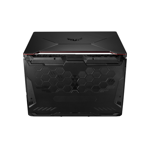 ASUS TUF Gaming A15 FA506IH-BQ024T AMD Ryzen™ 5 4600H Laptop – image 2