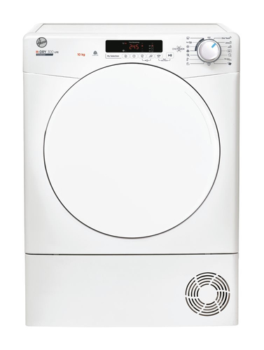 Hoover HLE C10DF-80