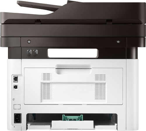 HP Samsung Xpress SL-M3065FW Laser Multifunction Printer – image 3