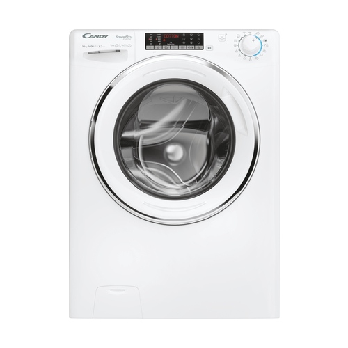Candy CSO 6106TWMC/1-S – image 1