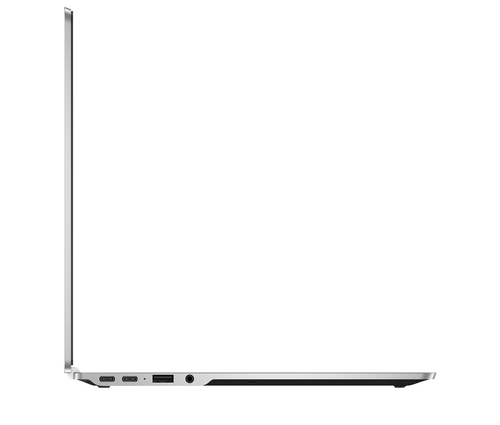 HP 13 G1 – image 7
