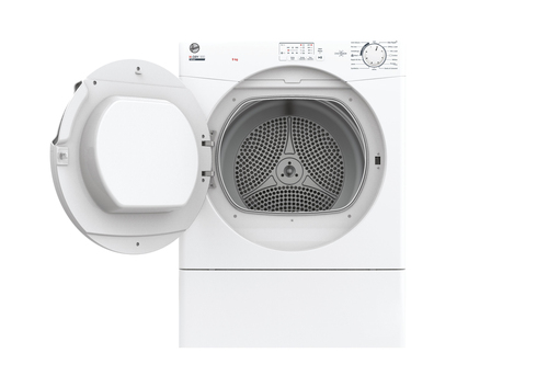Hoover HLE V9LF-80 – image 2