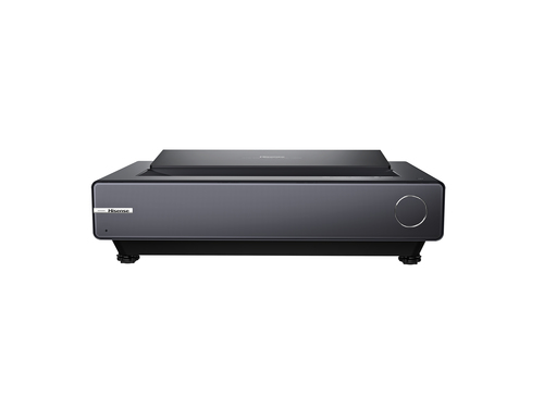 Hisense PX1-PRO Wi-Fi Black – image 6