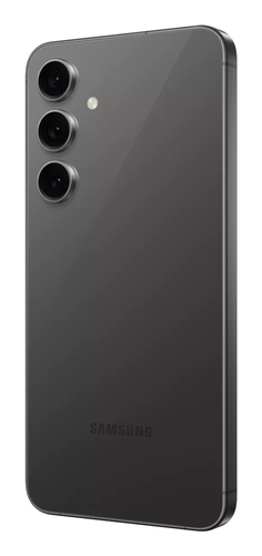 Samsung Galaxy S24 FE - 128GB Graphite, afbeelding 6