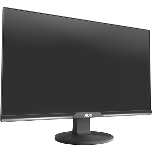 AOC I240SXH computer monitor – image 8
