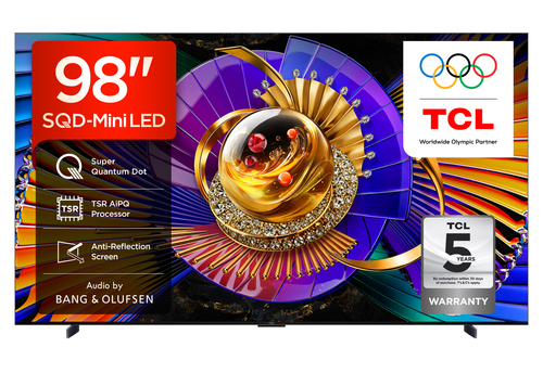 Product Gallery