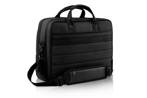Dell Premier Briefcase 15 PE1520C – image 4