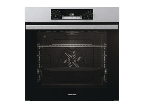 Hisense BI64213E14PX oven