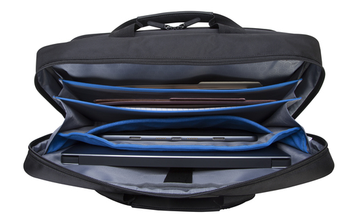 Dell PF-BC-BK-4-17 laptop case – image 7