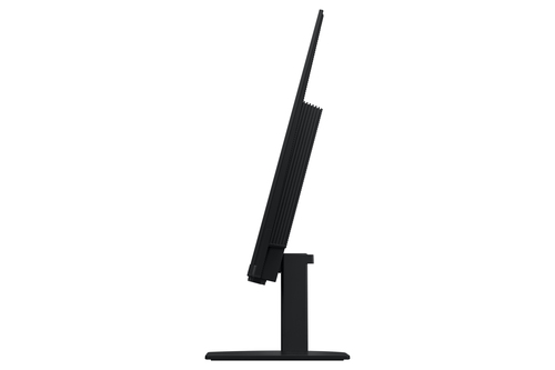 Monitores SAMSUNG LS27FM500ELXZX