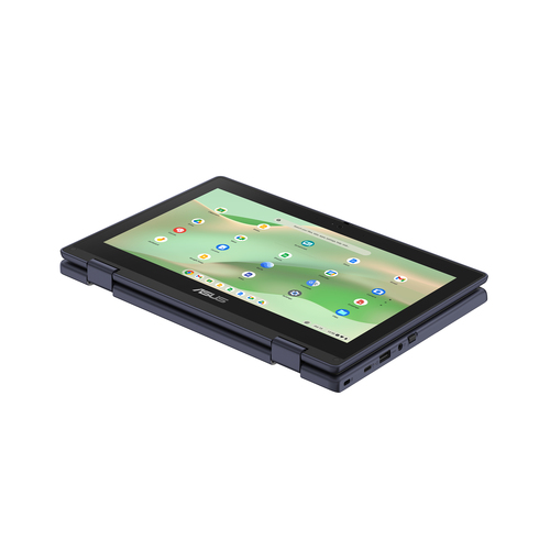 ASUS Chromebook CR1102FGA-MK0035 Intel® Celeron® N N100 – image 4