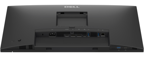 Dell ledmonitor, afbeelding 4