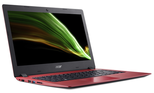 Acer Aspire 1 A114-32-P805 Intel® Pentium® Silver N5000 Laptop – image 2
