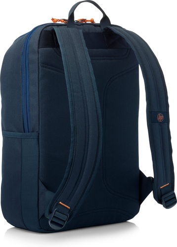 HP Commuter Backpack – image 5