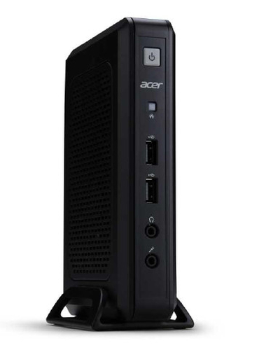 Acer Veriton N2010G