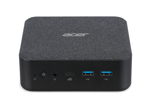 Acer Revo Box RB102-RPL Mini PC Core 5 120U 16GB 512GB Intel Graphics Windows 11 Home