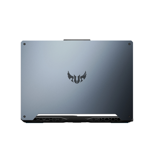 ASUS TUF Gaming A15 FA506IH-HN128TS laptop AMD Ryzen™ 5 4600H – image 9