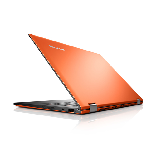 Lenovo 2 Pro – image 6