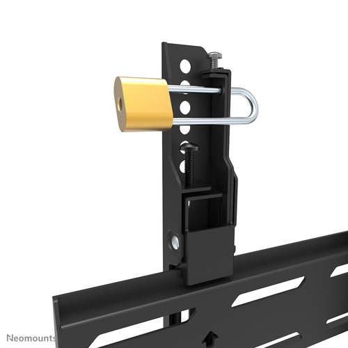 Neomounts WL30S-910BL16 - Bevestigingskit (bevestiging), afbeelding 5