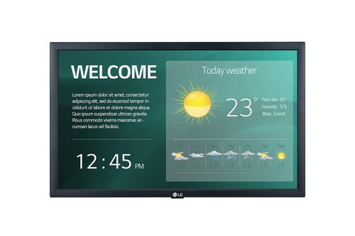 Product Gallery