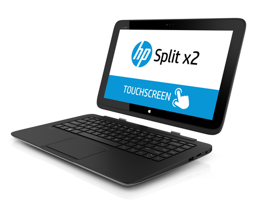 HP Split x2 13-m111sa Intel® Core™ i5 i5-4200Y Hybrid (2-in-1) – image 7