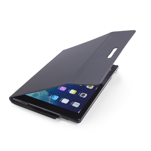 Case Logic CRIE-2139-BLACK – image 7