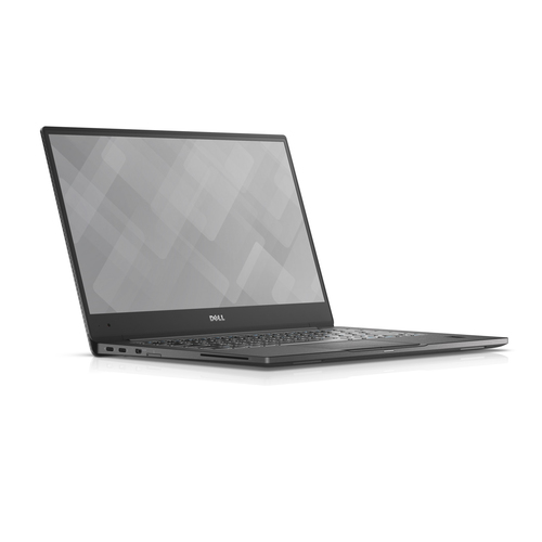 Dell Latitude 7370 Intel® Core™ m7 m7-6Y75 Ultrabook – image 2