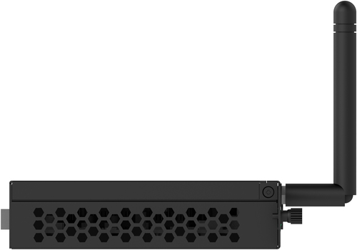 iiyama OPC51103BC PC/workstation Intel® Core™ i5 i5-1135G7 – image 4
