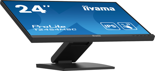iiyama ProLite T2454MSC-B2AG computer monitor – image 5