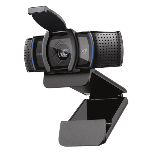 LOGITECH LOG960001252